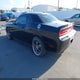 2B3CJ7DJ0BH593297 2011 Dodge Challenger Srt8 auction photo thumbnail 3