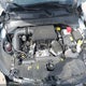 3C4NJDCN5ST616235 2025 Jeep Compass Limited 4X4 auction photo thumbnail 10