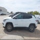 3C4NJDCN5ST616235 2025 Jeep Compass Limited 4X4 auction photo thumbnail 15
