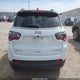 3C4NJDCN5ST616235 2025 Jeep Compass Limited 4X4 auction photo thumbnail 17