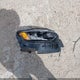 3C4NJDCN5ST616235 2025 Jeep Compass Limited 4X4 auction photo thumbnail 12