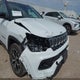 3C4NJDCN5ST616235 2025 Jeep Compass Limited 4X4 auction photo thumbnail 6
