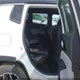 3C4NJDCN5ST616235 2025 Jeep Compass Limited 4X4 auction photo thumbnail 8