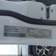 3C4NJDCN5ST616235 2025 Jeep Compass Limited 4X4 auction photo thumbnail 9