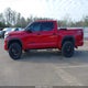 5TFLA5DB8NX018425 2022 Toyota Tundra Sr5 auction photo thumbnail 14