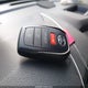 5TFLA5DB8NX018425 2022 Toyota Tundra Sr5 auction photo thumbnail 11
