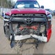 5TFLA5DB8NX018425 2022 Toyota Tundra Sr5 auction photo thumbnail 6