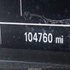 2GNAXSEV8K6171810 2019 Chevrolet Equinox Ls auction photo thumbnail 15