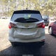 2GNAXSEV8K6171810 2019 Chevrolet Equinox Ls auction photo thumbnail 16