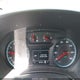 2GNAXSEV8K6171810 2019 Chevrolet Equinox Ls auction photo thumbnail 7