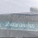 2GNAXSEV8K6171810 2019 Chevrolet Equinox Ls auction photo thumbnail 9