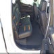 1GTUUEEL8PZ204573 2023 GMC Sierra 1500 4Wd Short Box At4 auction photo thumbnail 8