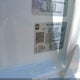 1GTUUEEL8PZ204573 2023 GMC Sierra 1500 4Wd Short Box At4 auction photo thumbnail 9