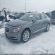 1G4ZP5SZ7JU139334 2018 Buick Lacrosse Essence auction photo thumbnail 2