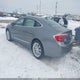 1G4ZP5SZ7JU139334 2018 Buick Lacrosse Essence auction photo thumbnail 3