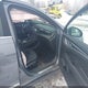 1G4ZP5SZ7JU139334 2018 Buick Lacrosse Essence auction photo thumbnail 5