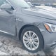 1G4ZP5SZ7JU139334 2018 Buick Lacrosse Essence auction photo thumbnail 6