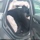 1G4ZP5SZ7JU139334 2018 Buick Lacrosse Essence auction photo thumbnail 8