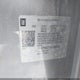 1G4ZP5SZ7JU139334 2018 Buick Lacrosse Essence auction photo thumbnail 9
