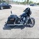 1HD1KEL15FB641057 2015 Harley-Davidson Flhtk Ultra Limited auction photo thumbnail 11