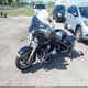 1HD1KEL15FB641057 2015 Harley-Davidson Flhtk Ultra Limited auction photo thumbnail 12