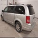 2A4RR5D10AR105183 2010 Chrysler Town & Country Touring auction photo thumbnail 3