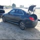 55SWF4KB7GU170901 2016 Mercedes-Benz C 300 4Matic auction photo thumbnail 3