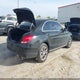 55SWF4KB7GU170901 2016 Mercedes-Benz C 300 4Matic auction photo thumbnail 4