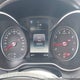 55SWF4KB7GU170901 2016 Mercedes-Benz C 300 4Matic auction photo thumbnail 7