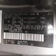5TDKRKEC0PS164126 2023 Toyota Sienna Le auction photo thumbnail 9