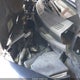1HGFA16807L111510 2007 Honda Civic Ex auction photo thumbnail 10
