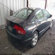 1HGFA16807L111510 2007 Honda Civic Ex auction photo thumbnail 4