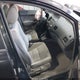 1HGFA16807L111510 2007 Honda Civic Ex auction photo thumbnail 5