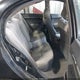 1HGFA16807L111510 2007 Honda Civic Ex auction photo thumbnail 8