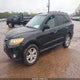 5XYZK4AG0BG052228 2011 Hyundai Santa Fe Limited V6 auction photo thumbnail 2