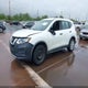 KNMAT2MV4JP571612 2018 Nissan Rogue S auction photo thumbnail 2
