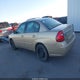 1G1ZS58F27F249648 2007 Chevrolet Malibu Ls auction photo thumbnail 14