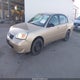 1G1ZS58F27F249648 2007 Chevrolet Malibu Ls auction photo thumbnail 2