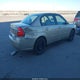 1G1ZS58F27F249648 2007 Chevrolet Malibu Ls auction photo thumbnail 4