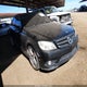 WDDGF5EB2AR091246 2010 Mercedes-Benz C 300 Sport auction photo thumbnail 15