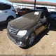 WDDGF5EB2AR091246 2010 Mercedes-Benz C 300 Sport auction photo thumbnail 2