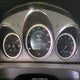 WDDGF5EB2AR091246 2010 Mercedes-Benz C 300 Sport auction photo thumbnail 7