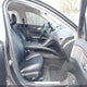 3LN6L2GK1FR613057 2015 Lincoln Mkz auction photo thumbnail 5