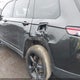 1C4RJKBG2R8613455 2024 Jeep Grand Cherokee L Limited 4X4 auction photo thumbnail 12