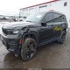1C4RJKBG2R8613455 2024 Jeep Grand Cherokee L Limited 4X4 auction photo thumbnail 2