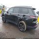 1C4RJKBG2R8613455 2024 Jeep Grand Cherokee L Limited 4X4 auction photo thumbnail 3