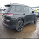 1C4RJKBG2R8613455 2024 Jeep Grand Cherokee L Limited 4X4 auction photo thumbnail 4