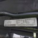 1C4RJKBG2R8613455 2024 Jeep Grand Cherokee L Limited 4X4 auction photo thumbnail 9
