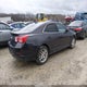 1G11D5SL6FF220710 2015 Chevrolet Malibu 2Lt auction photo thumbnail 4