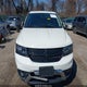 3C4PDCGB5LT267914 2020 Dodge Journey Crossroad auction photo thumbnail 12